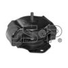 GSP 514732 Engine Mounting
